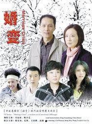 破茧之妻（婚姻的救赎）,婚姻困境中的女性救赎之路