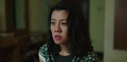 引她入轨,塑造美好未来的关键一步