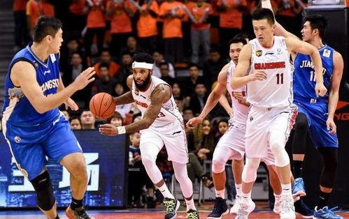 23_24赛季CBA常规赛第7轮：江苏vs广厦,CBA常规赛第7轮精彩对决回顾”