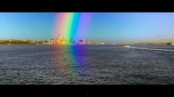 源·彩虹,揭秘自然奇观背后的奥秘