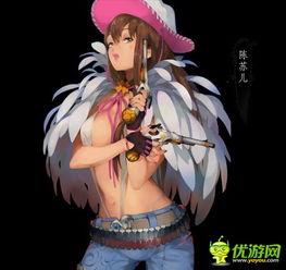 战斗吧！夫君,热血江湖，情缘与剑的传奇之旅