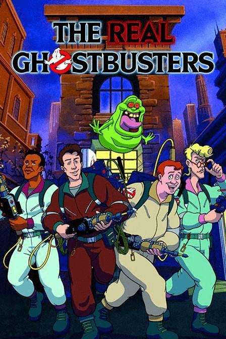 小鬼特工队2,时空穿梭的冒险之旅